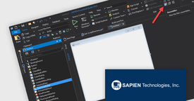 Represente contenido web en aplicaciones nativas con WebView2