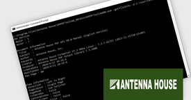 Manipule archivos PDF desde la línea de comandos