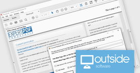 Convertissez des pages HTML en PDF dans les applications .NET 8