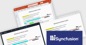 Converta apresentações para PDF mantendo os realces intactos