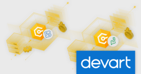 .NETアプリをZoho BooksとZoho Deskに連携