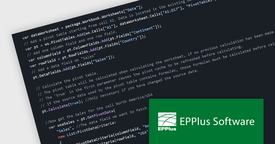 Calcule tabelas dinâmicas em aplicativos de planilha .NET