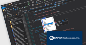 Aumente as interações do PowerShell com o Microsoft Graph