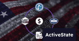Suivez le SSDF pour sécuriser votre chaîne d’approvisionnement de logiciel