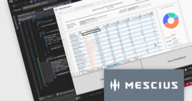 Importez et exportez des fichiers Excel XLSX à l’aide de WPF