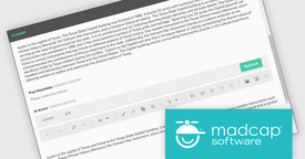 Unleash GPT-4o for Smarter, Faster Content Creation