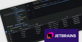 Einfaches Debuggen von Spring Data JPA