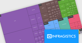 Beleuchten Sie Ihre Daten mit Treemap-Hervorhebung
