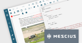 Transform PDF Editing with WebAssembly Viewer