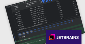 Migliora i tuoi notebook Jupyter con l'assistenza dell'intelligenza artificiale