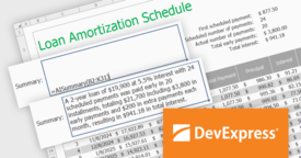 Elevate Your Spreadsheet with AI-Enhanced Formulas