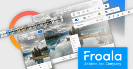 Transformez des images avec l’intégration de Filestack