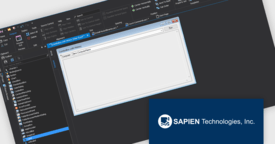 Potenzia la creazione di app con un designer GUI rapido