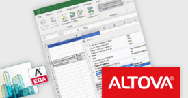Boost Data Accuracy with Quality Checks