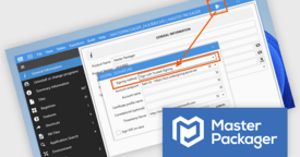 Proteja a autenticidade do software com assinatura de código