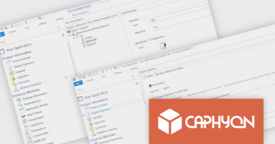 Streamline Workflows with File Association Control 