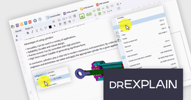 Améliorez la qualité de la documentation technique