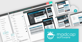 Optimice el branding con vistas previas de CSS en vivo