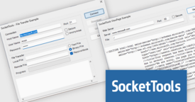 Optimice la comunicación segura con .NET 9