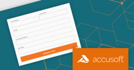 Explore las tendencias futuras en la gestión de documentos impulsada por la IA
