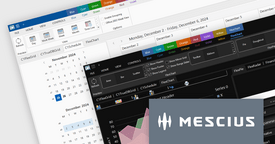 Add Customizable Office 365 Themes to .NET 9 Apps