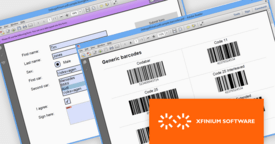 XFINIUM agrega soporte completo para Microsoft .NET 9