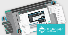 Streamline Project Creation with Cloud-Based Tools