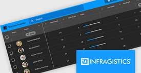 Create Modern Apps Faster with .NET 9 Features