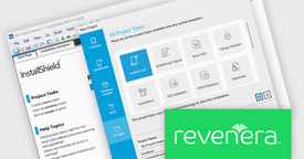 Nahtloses Bereitstellen von Apps auf Windows Server 2025