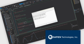 Realice un seguimiento del rendimiento de scripts con supervisión en tiempo real