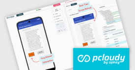 Optimice el manejo de XPath para elementos complejos