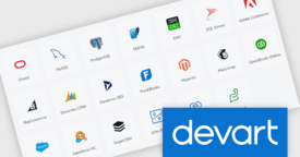 DevartがMicrosoft .NET 9を完全サポート