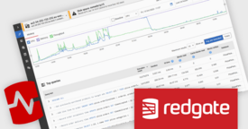 Optimize SQL Performance with Real-Time Insights
