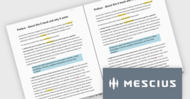 Automate Text Replacement with Smart Search