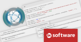 Strengthen Security with Certificate Validation
