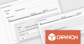 Streamline Deployment with Efficient Installation