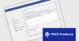 Rationalisez le déploiement avec les paquets MSIX