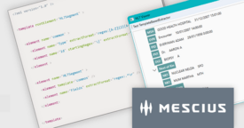 Analizza ed estrai i dati HL7 in C# .NET