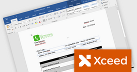 Create Document Processing Apps With .NET 9