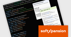 Integrieren wichtiger e-Invoicing-Funktionen in Ihre Apps