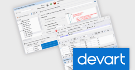 Oracleで現実的なJSONテストデータを生成