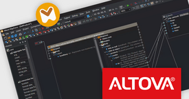 Mappa visivamente i dati delle API Shopify e GraphQL