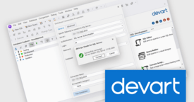 Gestisci i database di SQL Server 2025 con dbForge