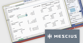 데스크탑 앱에 WPF Excel XLSX 뷰어를 추가하세요