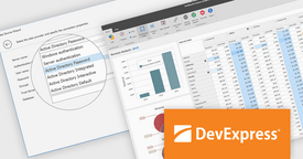 Connetti i dashboard a SQL di Azure utilizzando Entra