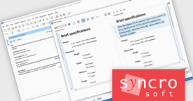 AIアシスタントでファイルを作成、更新、レビュー
