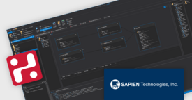Erstellen komplexer SQL-Abfragen mit Visual Query Builder