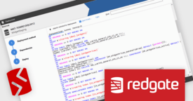 Automatizza gli aggiornamenti del database con l'implementazione diretta