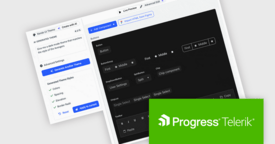 AIプロンプトを使用して無制限にテーマを生成