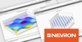 .NET 9サポートでクロスプラットフォームUIを構築